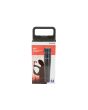 Chord Im07 Instrument / Vocal Microphone