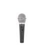 Citronic Dmc03 Dmc-03 Dynamic Microphone