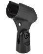 Citronic Dmc03 Dmc-03 Dynamic Microphone