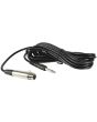 Citronic Dmc03 Dmc-03 Dynamic Microphone
