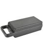 Citronic Dmc03 Dmc-03 Dynamic Microphone