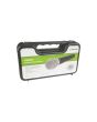Citronic Dmc03 Dmc-03 Dynamic Microphone
