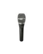 Citronic Dm50s Neodymium Vocal Handheld Microphone