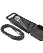 Citronic Dm50s Neodymium Vocal Handheld Microphone