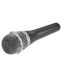 Citronic Dm50s Neodymium Vocal Handheld Microphone