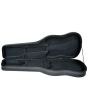 Chord SFC-G1 Lightweight Foam Guitar Case - Electric