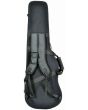 Chord SFC-G1 Lightweight Foam Guitar Case - Electric