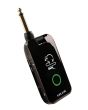 Nux Mighty Plug Nux Mighty Plug Headphone Amplifier With Bluetooth & Usb Guitar