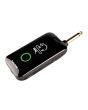Nux Mighty Plug Nux Mighty Plug Headphone Amplifier With Bluetooth & Usb Guitar