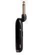 Nux Mighty Plug Nux Mighty Plug Headphone Amplifier With Bluetooth & Usb Guitar