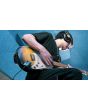 Nux Mighty Plug Nux Mighty Plug Headphone Amplifier With Bluetooth & Usb Guitar