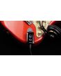 Nux Mighty Plug Nux Mighty Plug Headphone Amplifier With Bluetooth & Usb Guitar