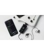 Nux Mighty Plug Nux Mighty Plug Headphone Amplifier With Bluetooth & Usb Guitar