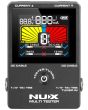 Nux Nmt-1 Multi-tester With Tuner
