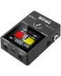 Nux Nmt-1 Multi-tester With Tuner