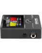 Nux Nmt-1 Multi-tester With Tuner