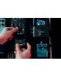 Nux Nmt-1 Multi-tester With Tuner