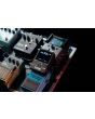 Nux Nmt-1 Multi-tester With Tuner