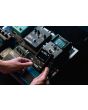 Nux Nmt-1 Multi-tester With Tuner