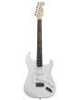 Chord Cal63-atw Cal63 Guitar Arctic White
