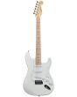 Chord Cal63m-atw Cal63m Guitar Arctic White