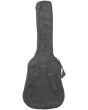 Chord Lgb-c44 Lightweight Gig Bag Classical 4/4 Size Guitar