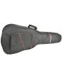 Chord Gb-wb1 Soft Padded Guitar Gig Bag Western