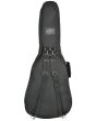 Chord Gb-wb1 Soft Padded Guitar Gig Bag Western