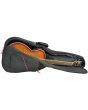 Chord Gb-wb1 Soft Padded Guitar Gig Bag Western