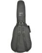 Chord Gb-cb1 Soft Padded Guitar Gig Bag Classic
