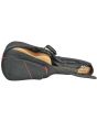 Chord Gb-cb1 Soft Padded Guitar Gig Bag Classic