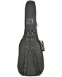 Chord Gb-eb1 Soft Padded Guitar Gig Bag Electric