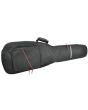 Chord Gb-bb1 Soft Padded Guitar Gig Bag Bass