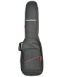Chord Gb-bb1 Soft Padded Guitar Gig Bag Bass