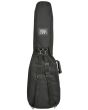Chord Gb-bb1 Soft Padded Guitar Gig Bag Bass