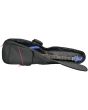 Chord Gb-bb1 Soft Padded Guitar Gig Bag Bass
