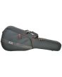 Chord Sfc-c1 Solid Foam Guitar Case Classical