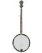 Chord Bj-5g 5-string G Banjo