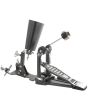 Chord Kp11, Kick Drum Pedal