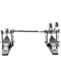 Chord Kp22 Kpb22 Double Kick Drum Pedal Set