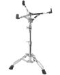 Chord Snst1 Snare Drum Stand