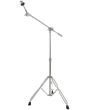 Boom Cymbal Stand, Chord Cs3b 176.228
