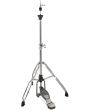 Chord Hhs1 Heavy Duty Hi-hat Stand