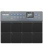 Nux Dp-2000 Digital Percussion Pad