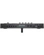 Nux Dp-2000 Digital Percussion Pad