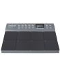 Nux Dp-2000 Digital Percussion Pad