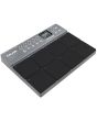 Nux Dp-2000 Digital Percussion Pad