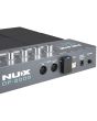 Nux Dp-2000 Digital Percussion Pad