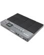 Nux Dp-2000 Digital Percussion Pad