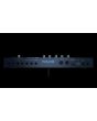 Nux Dp-2000 Digital Percussion Pad